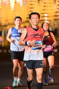 BIB: 
                            <button type="button" onclick="openModal(24434262)" class="btn btn-primary btn-sm float-right btn-popup" data-toggle="modal" data-target=".modal-high-quality">
                        <i class="fas fa-shopping-cart"></i> Add to Cart
                    </button>
                                            <button type="button" onclick="isThisMe(24434262, true)" class="btn btn-success btn-sm float-right btn-popup btn-isme hidden" data-toggle="tooltip" data-placement="bottom" title="นี่คือรูปของคุณใช่ไหม คลิกที่นี่เพื่อเอาเข้าอัลบั้ม">
                        <i class="fas fa-plus"></i> Add to album
                    </button>
                    <button type="button" onclick="isThisMe(24434262, false)" class="btn btn-warning btn-sm float-right btn-popup btn-isnotme hidden">
                        <i class="fas fa-ban"></i> Remove from album
                    </button>